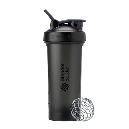 BlenderBottle - Classic V2 Shaker - Merchandise - 828ml - Cave Sports Nutrition