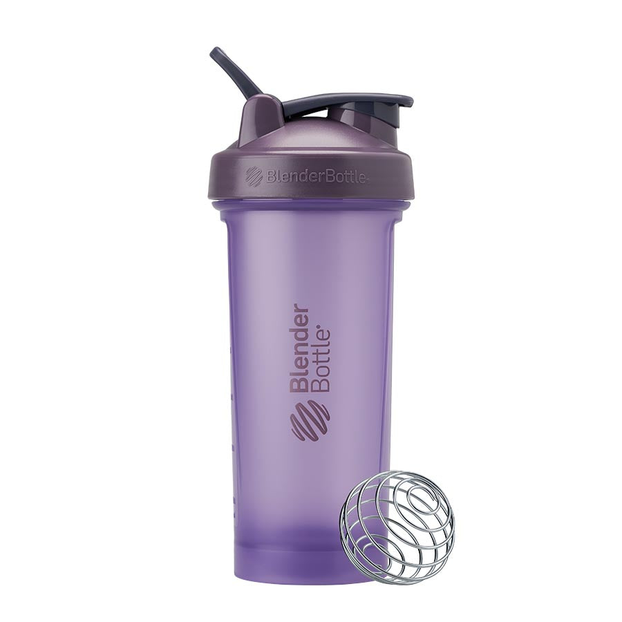 BlenderBottle - Classic V2 Shaker - Merchandise - 828ml - Cave Sports Nutrition