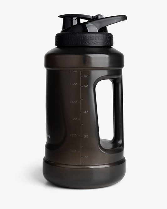 SmartShake - Ultimate Jug 2100ml