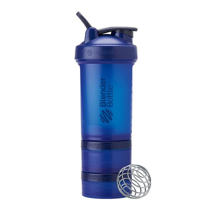 BlenderBottle - ProStak V2 Shaker - Merchandise - 651ml - Cave Sports Nutrition