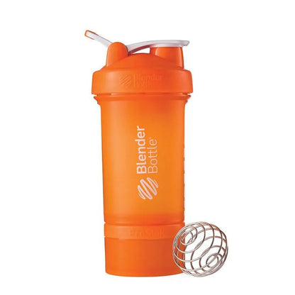 BlenderBottle - ProStak V2 Shaker - Merchandise - 651ml - Cave Sports Nutrition