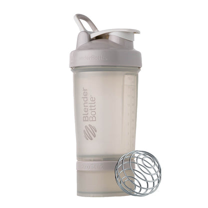 BlenderBottle - ProStak V2 Shaker - Merchandise - 651ml - Cave Sports Nutrition