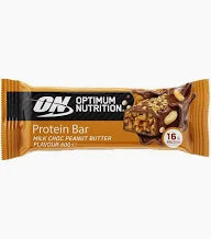 Optimum Nutrition High Protein Bar