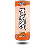 Ghost Energy Drink