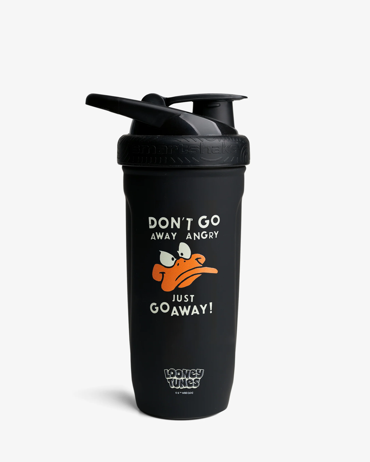 SmartShake - Reforce Stainless Steel Looney Tunes