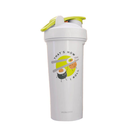 BlenderBottle - Classic V2 Just For Fun Shaker - Merchandise - 828ml - Cave Sports Nutrition