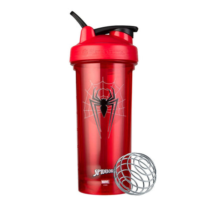 BlenderBottle - Marvel Pro28 Shaker - Merchandise - 828ml - Cave Sports Nutrition