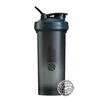 BlenderBottle - Pro45 Shaker - Merchandise - 1.3L - Cave Sports Nutrition