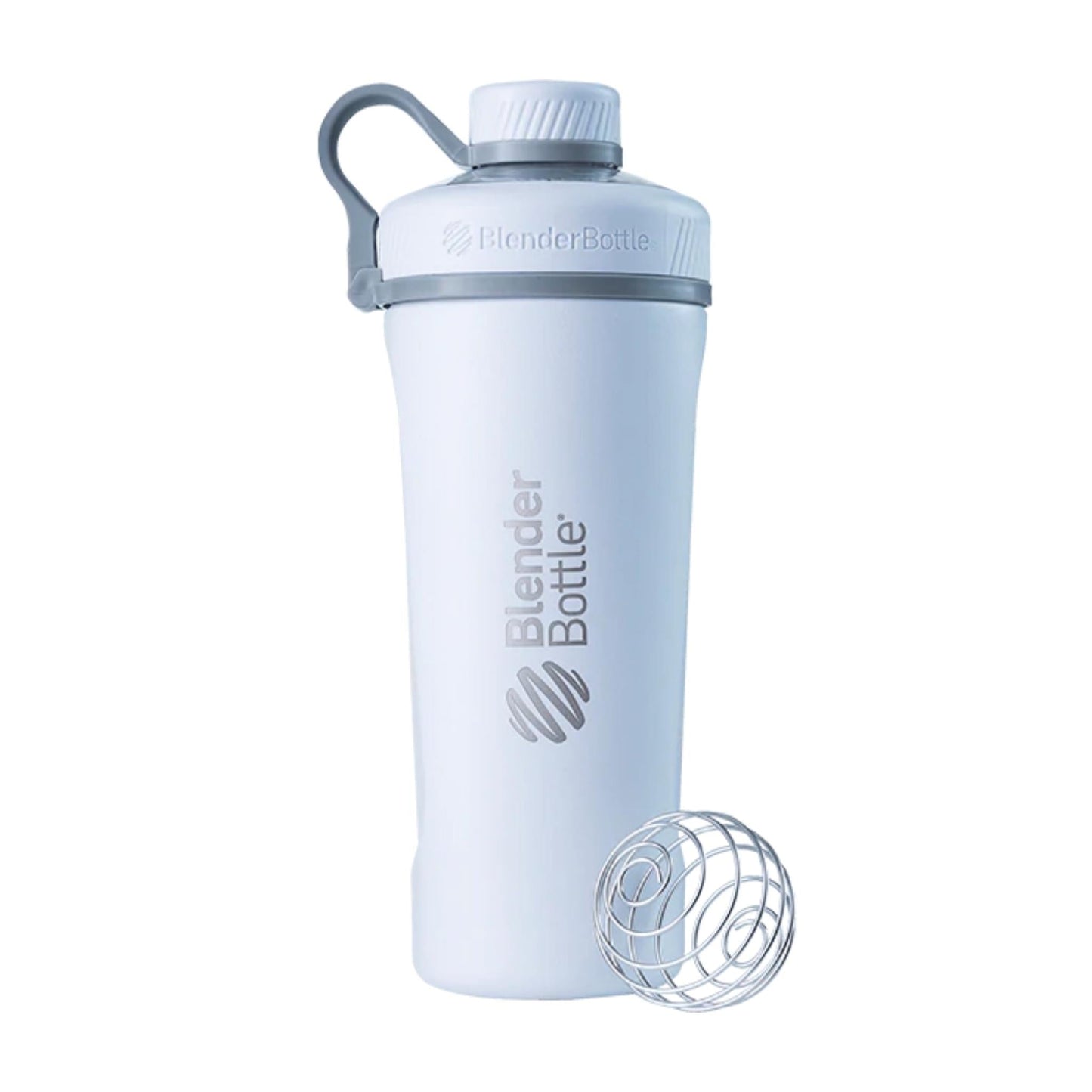 BlenderBottle - Radian Insulated Stainless Steel Shaker - Merchandise - 769ml - Cave Sports Nutrition