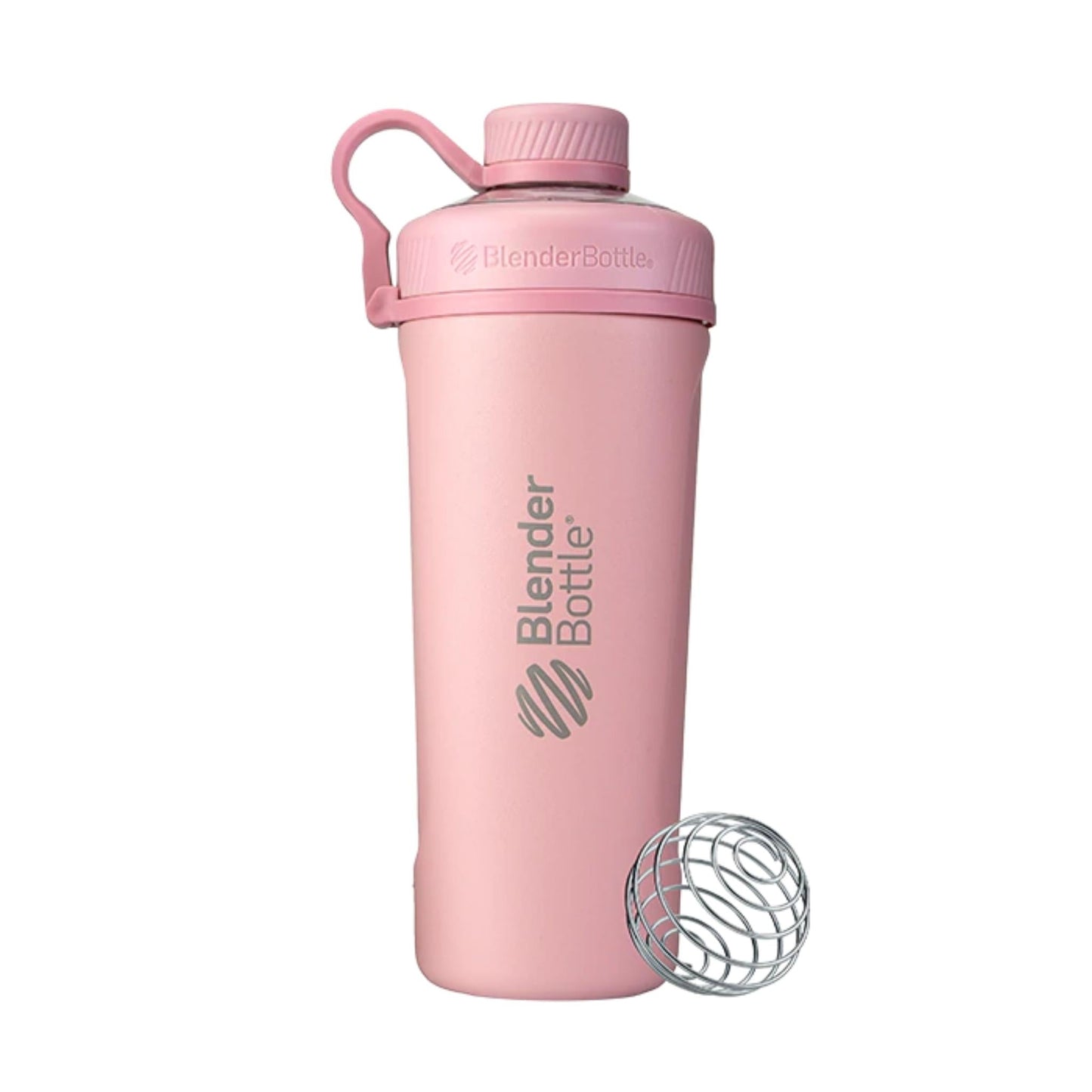 BlenderBottle - Radian Insulated Stainless Steel Shaker - Merchandise - 769ml - Cave Sports Nutrition