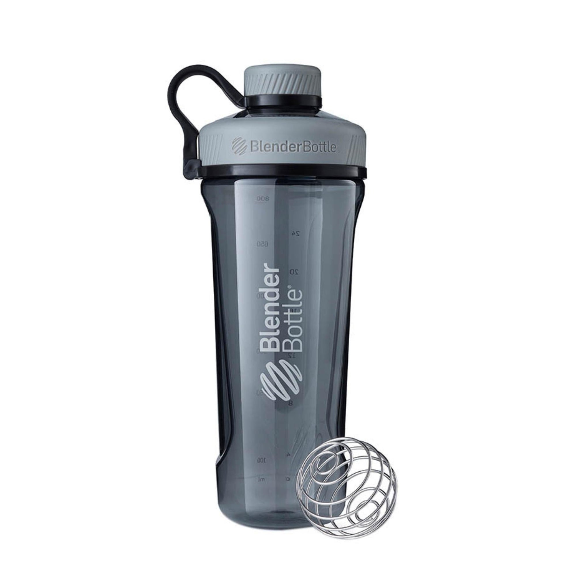 BlenderBottle - Radian Tritan Shaker - Merchandise - 828ml - Cave Sports Nutrition