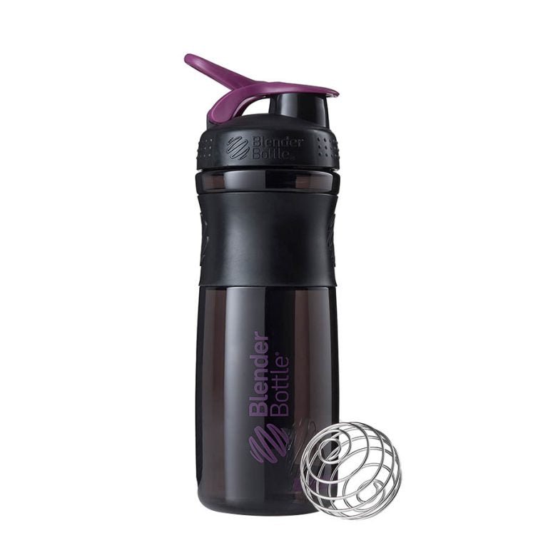 BlenderBottle - SportMixer - Supplements - 825ml - Cave Sports Nutrition