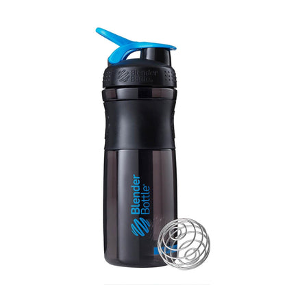 BlenderBottle - SportMixer - Supplements - 825ml - Cave Sports Nutrition