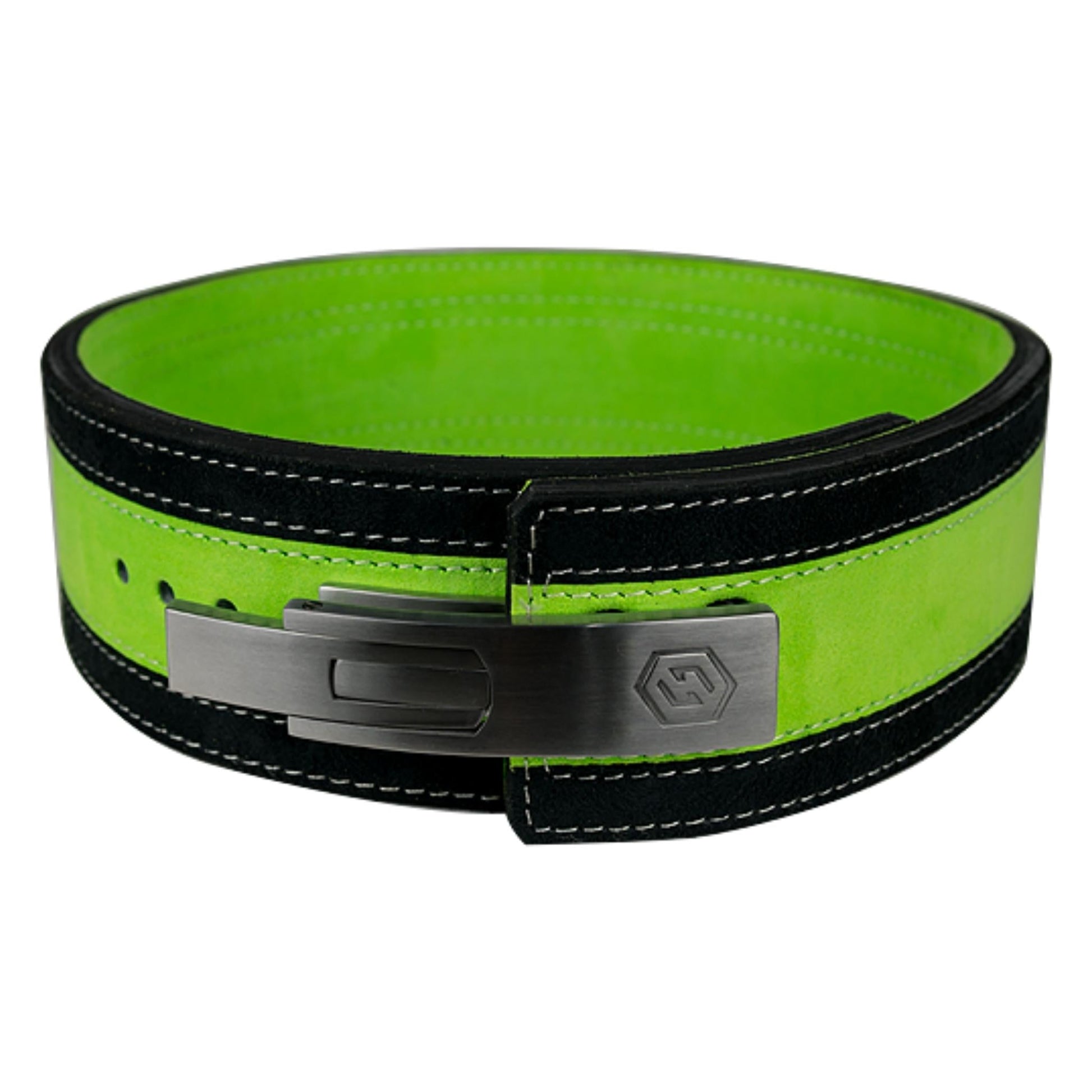 Harris - Lifting Lever Belt 13mm - Training Accessories - XS - Cave Sports Nutrition
