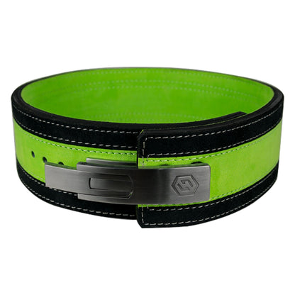 Harris - Lifting Lever Belt 13mm - Training Accessories - XS - Cave Sports Nutrition