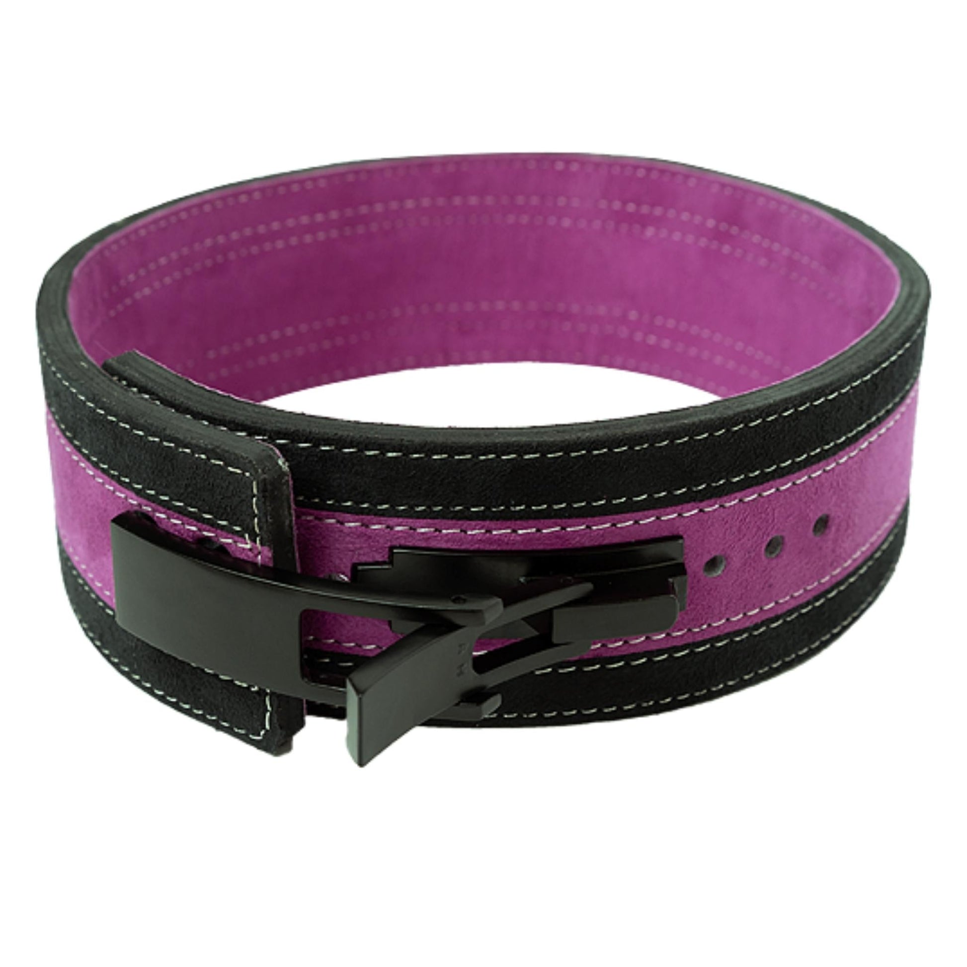 Harris - Lifting Lever Belt 13mm - Training Accessories - XS - Cave Sports Nutrition