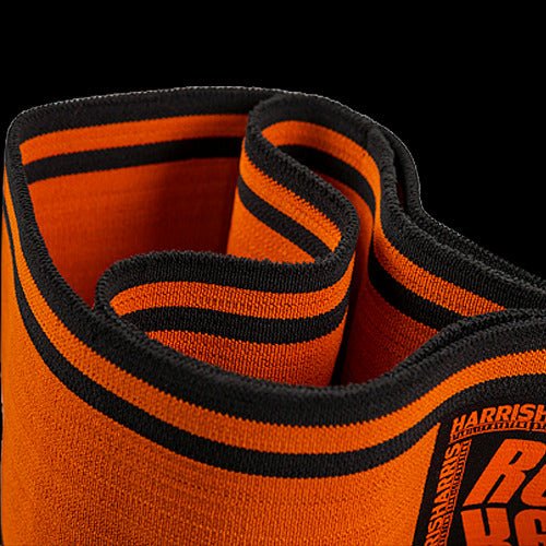 Harris - Recoil Bench Press Aid (Sling Shot) - Training Accessories - S - Cave Sports Nutrition