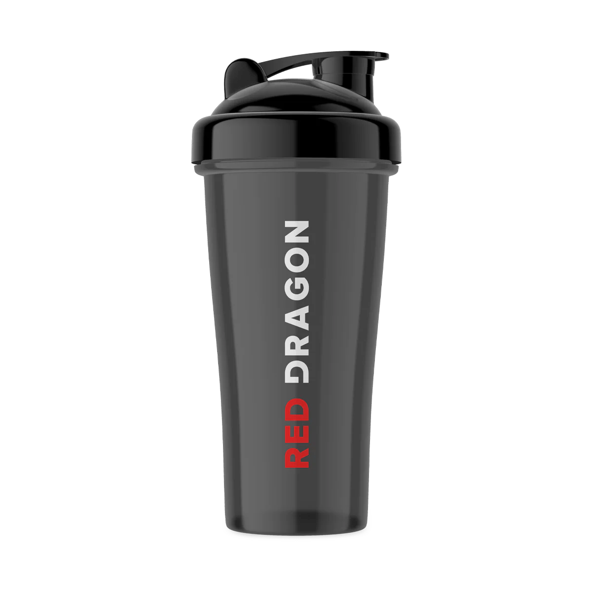 Red Dragon Nutritionals - Shaker - Merchandise - 700ml - Cave Sports Nutrition