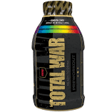 Redcon1 - Total War RTD - Supplements - Sour Gummy Bear - Cave Sports Nutrition