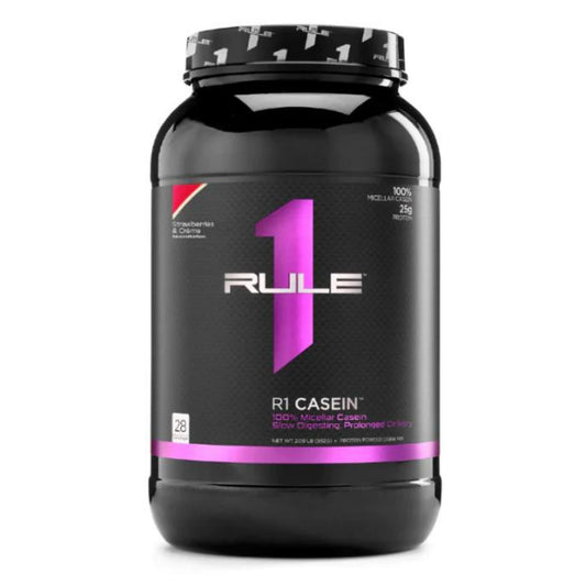 Casein Protein by Rule 1 - image 2
