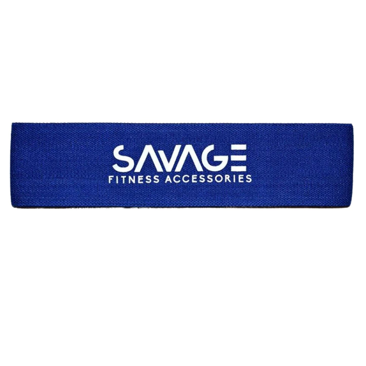 Savage Fitness - Booty Band - Training Accessories - Heavy - Cave Sports Nutrition