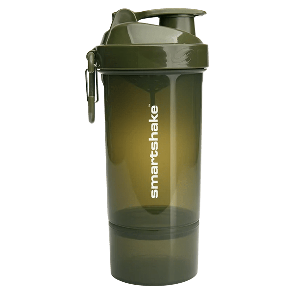 Buy SmartShake - Original2Go 3-In-1 Shaker at The Cave Gym for only A ...